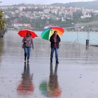 Lokalne skupnosti so po oceni NIJZ stebri  ozaveščanja ljudi glede 
koristnosti testiranja na možno okužbo z virusom HIV. 