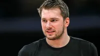 Revija Sports Illustrated bo nagrado Dončiću slovesno podelila 9. 
decembra na prireditvi športnik leta v New Yorku.