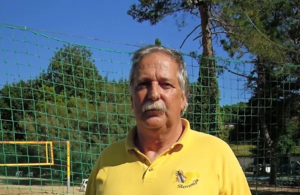 Alojz Gec