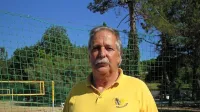 Alojz Gec
