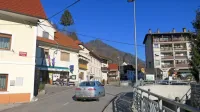 V Cerknem svetniki še niso podražili ravnanja z odpadki, ker 
hočejo dodatna pojasnila. 