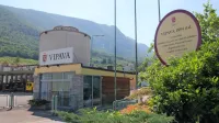  Poslovno celoto je leta 2017 kupila družba Agromib, zdaj pa so naprodaj le še manjši deli Agroinda v stečaju.