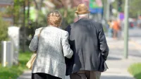 Do doma starejših s pomočjo konzorcija?