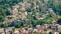 Kupci bi lahko dobili poroštvo za posolilo, s katerim kupujejo ali prenavljajo stanovanje kjerkoli v Sloveniji.