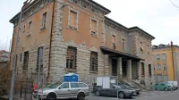 S prenovo bo država pred propadanjem rešila spomeniško zaščiteno stavbo in izkoristili prostore, ki so po velikosti in lokaciji v 
središču mesta primerni za organe javne uprave.



