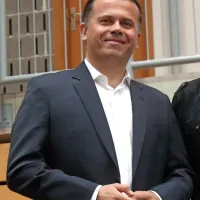 Patrik Peroša
