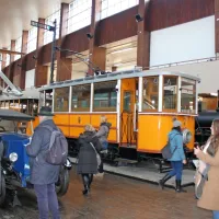 FOTO: S Primorskimi novicami v Zagrebu