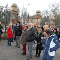 FOTO: S Primorskimi novicami v Zagrebu
