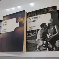 Za pogumne ni pregrad in ne mej