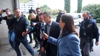 Zadeva Marina: Jože Kojc ne priznava krivde