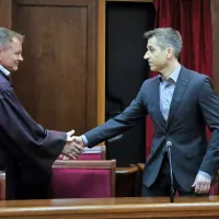 Zadeva Marina: Jože Kojc ne priznava krivde