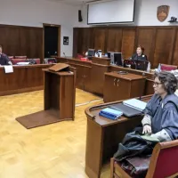 Zadeva Marina: Jože Kojc ne priznava krivde
