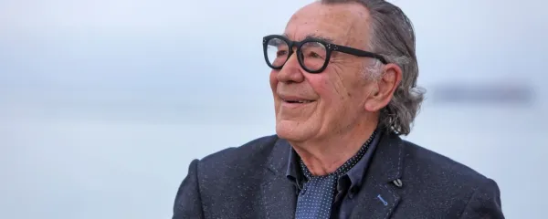 Milan Rakovac: “Če bi se Evropa učila v Istri, bi učinkoviteje reševala svoje težave”
