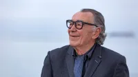 Milan Rakovac: “Če bi se Evropa učila v Istri, bi učinkoviteje reševala svoje težave”