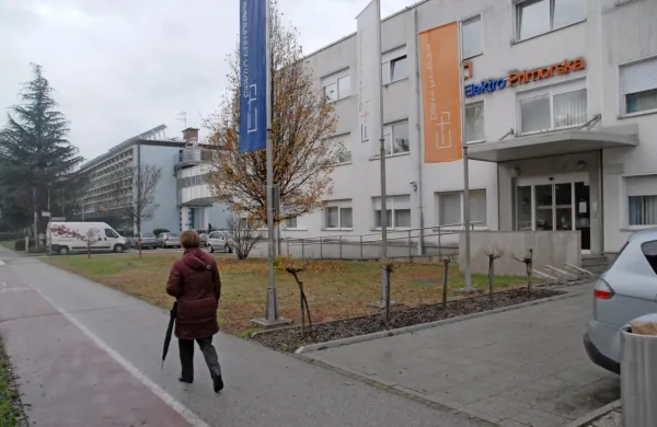 Nadzorniki družbe Elektro Primorska  na sredini seji še niso izbrali 
najboljšega od treh ponudnikov (Gen-i, Petrol, Holding slovenske 
elektrarne) za nakup hčerinske družbe E3. 