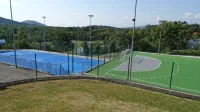 Nov režijski obrat bo skrbel za vzdrževanje igrišč in pokopališč v 
divaški občini.