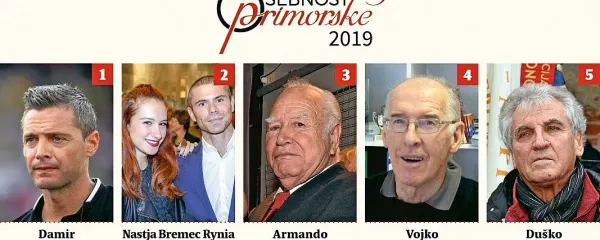 Kdo bo dvanajsti finalist?
