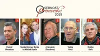 Kdo bo dvanajsti finalist?
