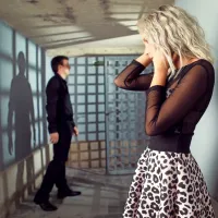 December: Ti si se bal 