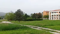 Čeprav je župan Tadej Beočanin pričakoval uspešno dražbo parcel za sosesko Ribnik II, včeraj kupcev zanje ni bilo.  