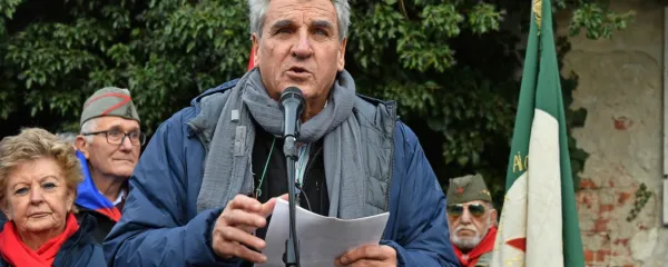 “Primorska je za antifašizem”
