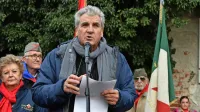 “Primorska je za antifašizem”