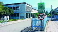 V nekdanjem Mipovem kompleksu v Kromberku družba Pivka 
perutninarstvo že od lanskega julija proizvaja piščančje izdelke. 