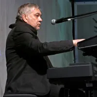 Res je, vse se da, tudi brez elektrike
