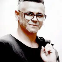 Samuel Lukas