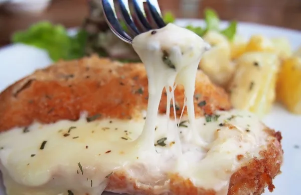 Kako proslavljati in ostati zdrav?