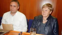Matjaž Kos
