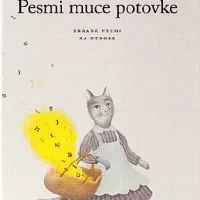 Živeti, noreti, peti