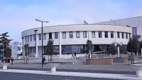 Adriatic Slovenica je bila doslej tretja največja  zavarovalnica na 
slovenskem trgu, združena zavarovalnica Generali pa je zdaj druga 
največja pri nas. 
