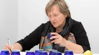 Nova raziskava in nov oljkarski doktorat