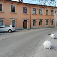 Spomladi bodo odprli center za dnevno varstvo starejših občanov