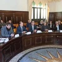 Val sprememb - geslo, ki druži Istro brez meja