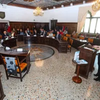 Val sprememb - geslo, ki druži Istro brez meja