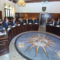 Val sprememb - geslo, ki druži Istro brez meja