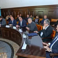 Val sprememb - geslo, ki druži Istro brez meja