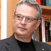Marko Pavliha