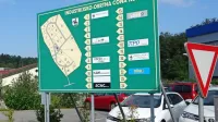 Pivška občina bo v letih 2020 in 2021 največ  denarja namenila za 
širitev  cone v Neverkah in izgradnjo proizvodnega inkubatorja.