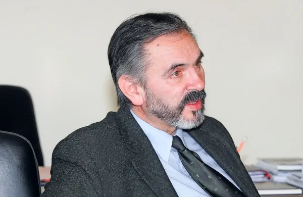 Ivan Majcen