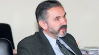 Ivan Majcen