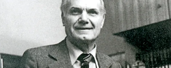 Julij Beltram - Janko