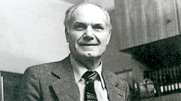 Julij Beltram - Janko