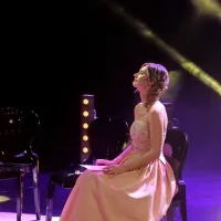 (FOTO) Osebnost Primorske 2019 je Larisa Štoka