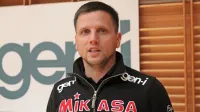 Uroš Stanič