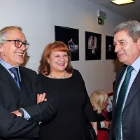 Larisa Štoka: “Še bomo risali nasmehe na obraze otrok”
