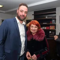 Larisa Štoka: “Še bomo risali nasmehe na obraze otrok”