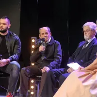 Larisa Štoka: “Še bomo risali nasmehe na obraze otrok”